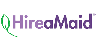 Hire A Maid