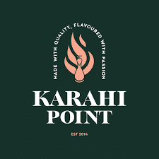 KARAHI POINT AJAX