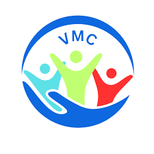 Valleyview Medical Centre