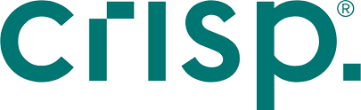 Crisp Inc