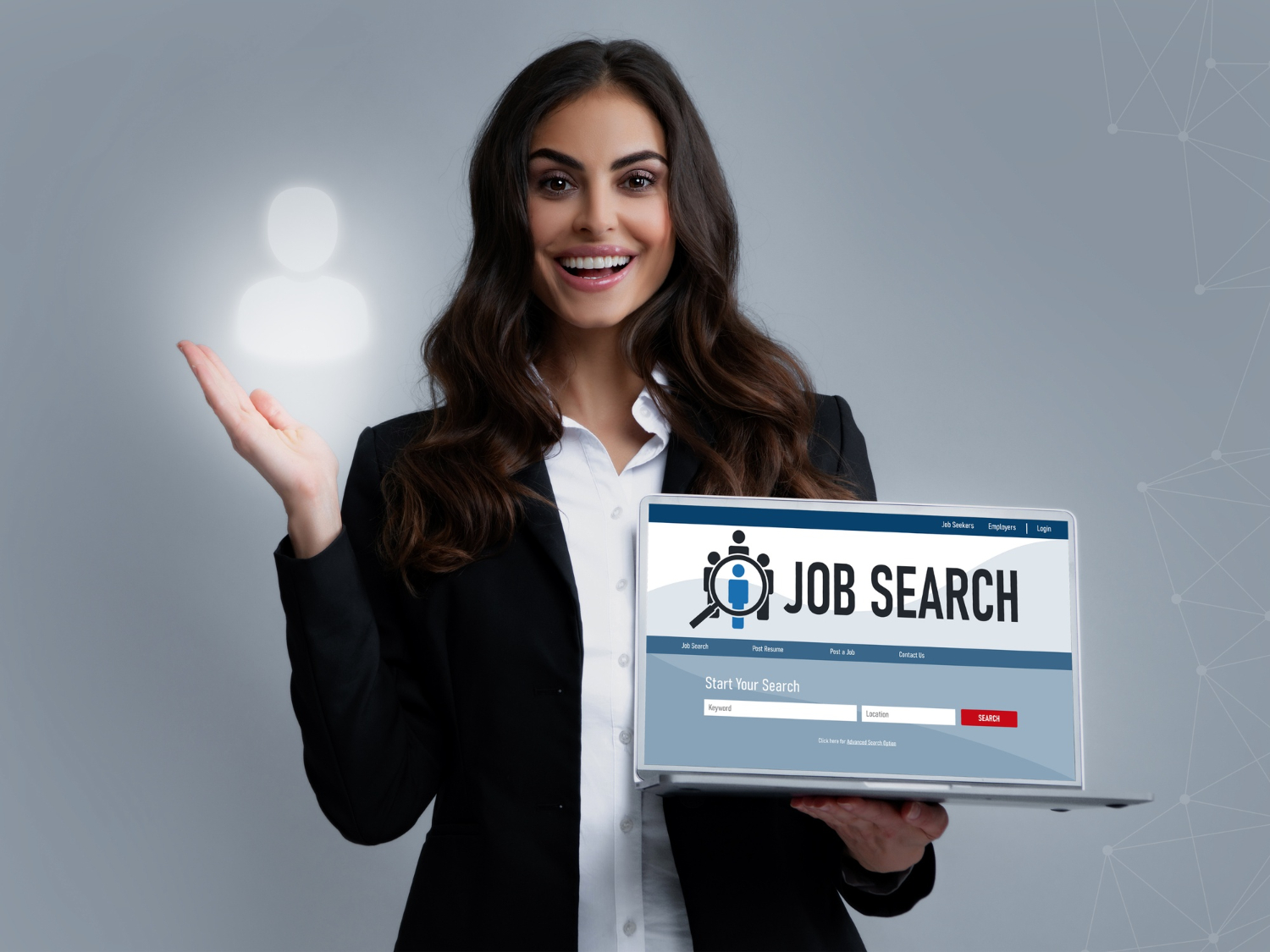 The Best job portals in Canada 2023 