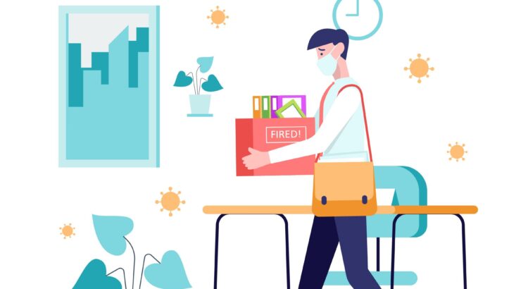 Finding Top Jobs in Ontario 2024